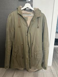 Parka