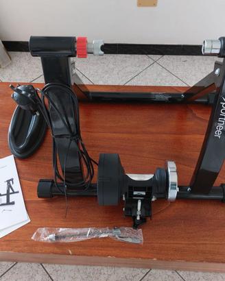Rullo bike