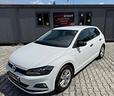 volkswagen-polo-1-0-benzina-neopatentati-unicoprop