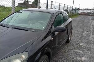 OPEL Astra 3ª serie - 2008