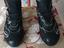Immagine 3