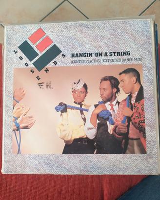 vinile