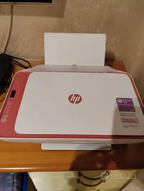 Stampante HP