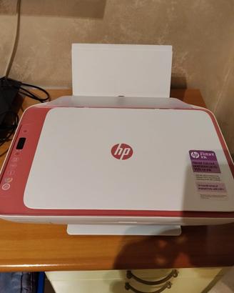 Stampante HP