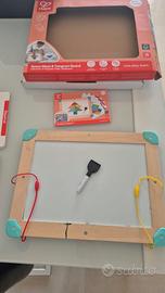 Gioco didattico 