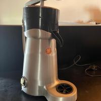 Spremiagrumi Professionale Elleffe Equipments