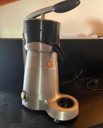 Spremiagrumi Professionale Elleffe Equipments