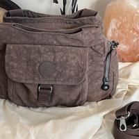 Borsa Kipling
