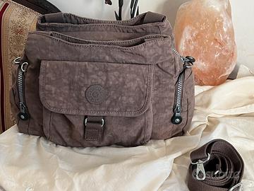 Borsa Kipling