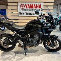 Yamaha TRACER 9 2024