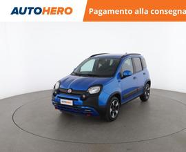 FIAT Panda DA78253