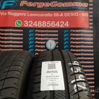 ESTIVE cod:9392 Misura 175 65 R14 82T michelin