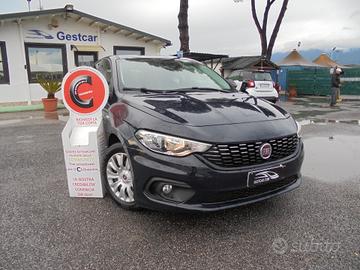 Fiat Tipo 1.3 Mjt S&S 5 porte Easy