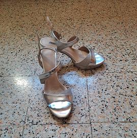 scarpe estive 