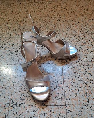 scarpe estive 