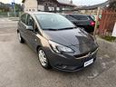 opel-corsa-1-4-90cv-gpl-tech-5-porte-n-joy