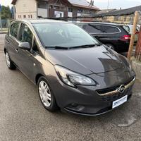 OPEL Corsa 1.4 90CV GPL Tech 5 porte n-Joy