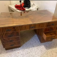 SCRITTOIO/SCRIVANIA ANTICA