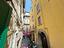 Immagine 21