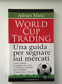 World cup trading