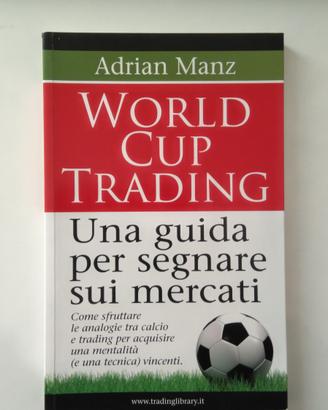 World cup trading