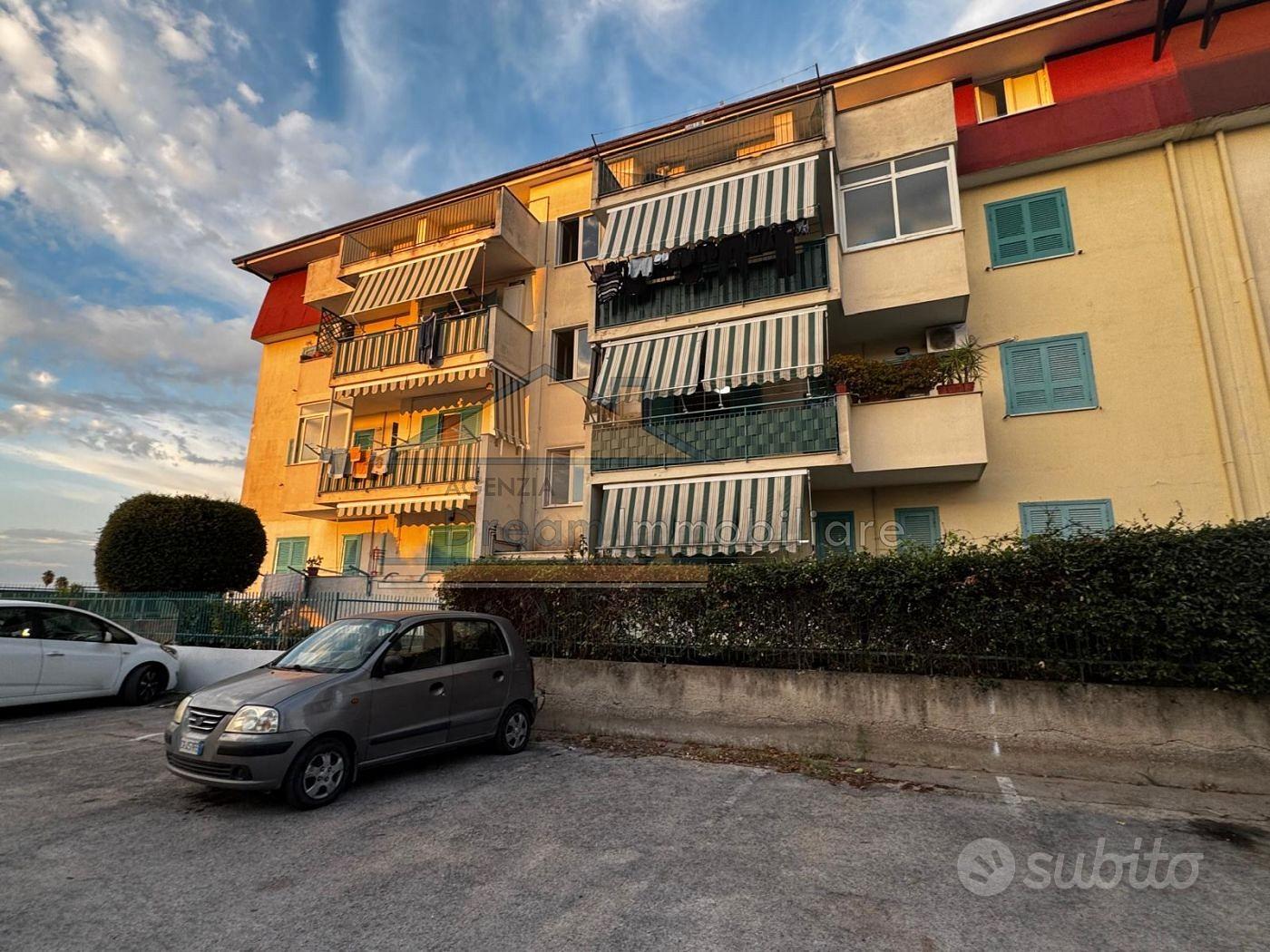 Appartamento – Villaricca, Napoli - Vista 3