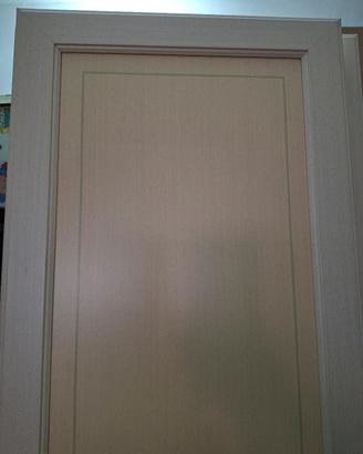 Guardaroba armadio 6 ante stile liberty
