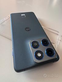 Motorola edge 70  12/512 s.c.a.m.b.i.