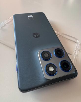 Motorola edge 70  12/512 s.c.a.m.b.i.