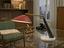 Immagine 1