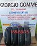 gomme-165-60-15-nuove-eusate