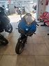suzuki-sv-650-s-2000-permute-finanziamento