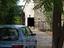 Immagine 29