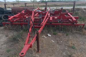 Attrzzatura agricola