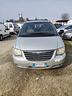 chrysler-voyager-2-5-crd-cat-lx