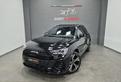 AUDI Q3 35 TDI S-TRONIC S-LINE BLACK EDITION