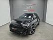 AUDI Q3 35 TDI S-TRONIC S-LINE BLACK EDITION