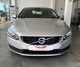 volvo-v60-d2-geartronic-kinetic