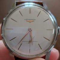 Orologio LONGINES originale