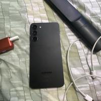 Samsung s23 plus 256 gb