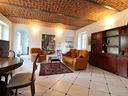 casa-semindipendente-a-isola-d-asti