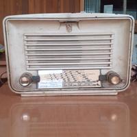 Radio vintage