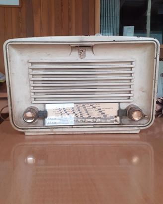 Radio vintage