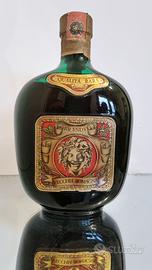 Brandy “ Vecchia Romagna “ Qualità Rara N. 109498