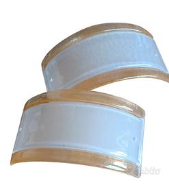 lampade da muro 