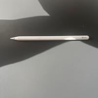 APPLE PENCIL 2