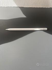 APPLE PENCIL 2