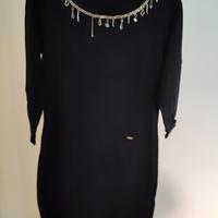 Abito in maglia Liu Jo