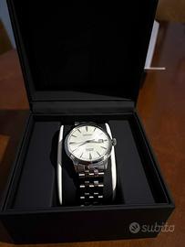 Seiko Presage Cocktail SRPG23J1