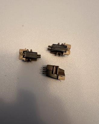 Testina Shure M70EJ